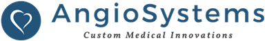 AngioSystems