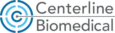 Centerline Biomedical