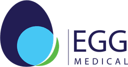 Egg Medical