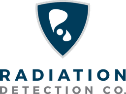 Radiation Detection Company