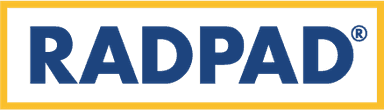 RADPAD