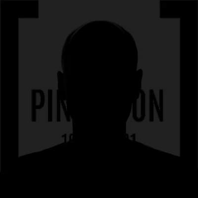 Cass Pinkerton