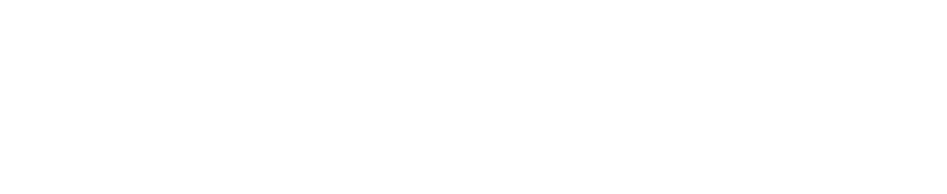 Is Not Here