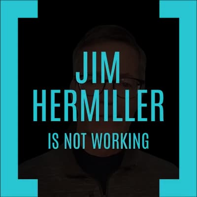 Jim Hermiller