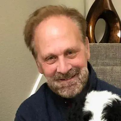 Lloyd Klein