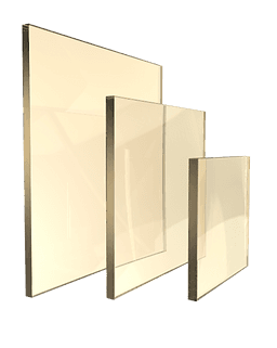 ClearShield Joins ORSIF