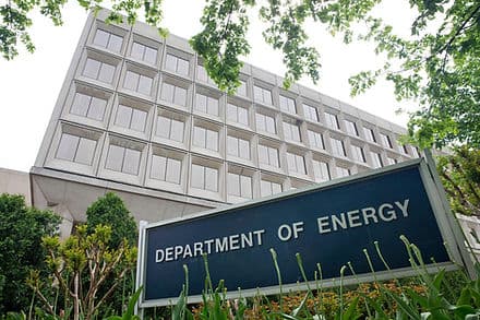 DOE Ends ALARA Standard: What It Means for Healthcare Workers in Interventional Fluoroscopy