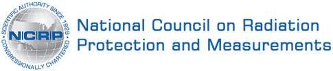 NCRP Patient Shielding Guidelines: What This Means for Interventional Healthcare Workers