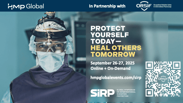 Virtual CME Webinar This Month
