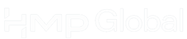 HMP Global