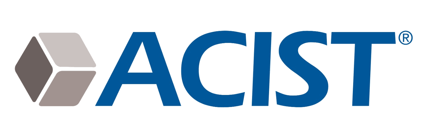ACIST Medical