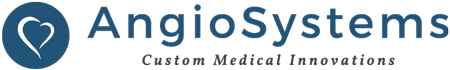 AngioSystems
