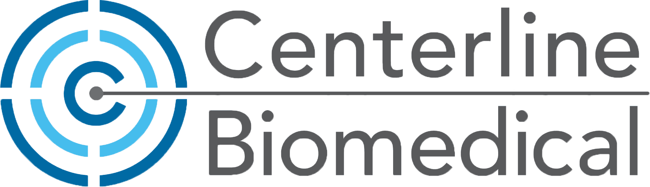 Centerline Biomedical