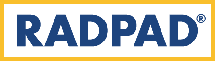 RADPAD