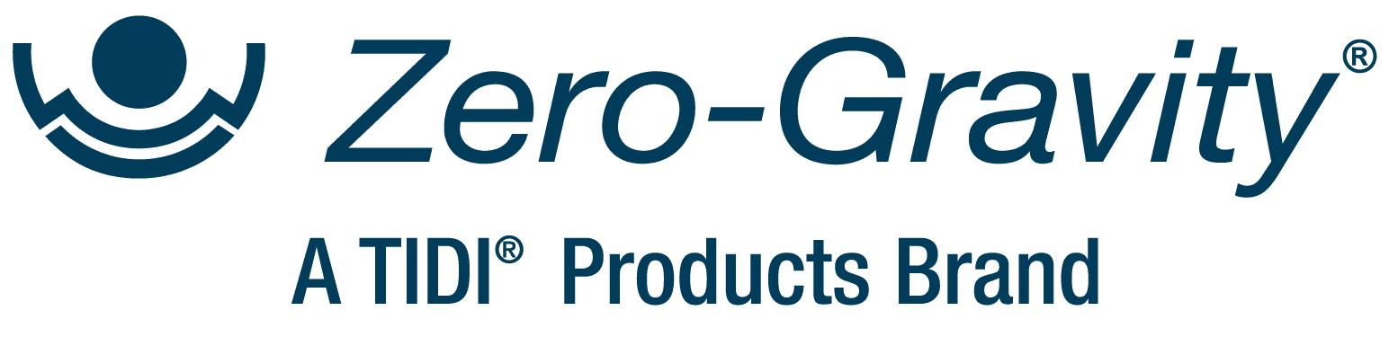 Zero-Gravity
